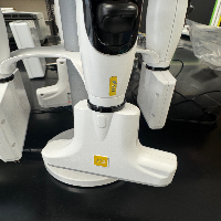 Integra Multichannel Electronic Pipettes - Quantity 4 image 1